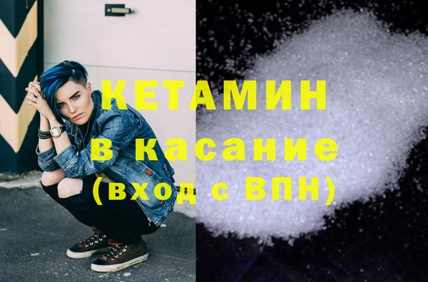 шишки Абинск