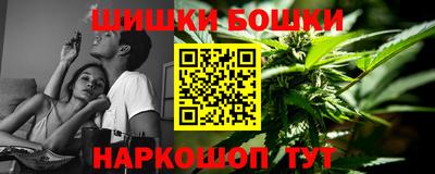 индика Ликино-Дулёво