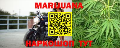 трава Лесосибирск