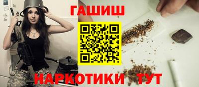 индика Ликино-Дулёво