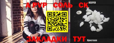 индика Ликино-Дулёво