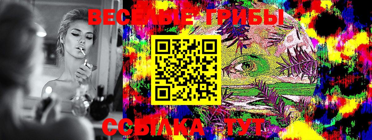 Галлюциногенные грибы Cubensis  Галлюциногенные грибы мухоморы  Вход с VPN  Волоколамск 